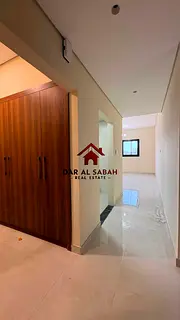 Wardrobes | Separate Kitchen | Big Hall | Hug Size !