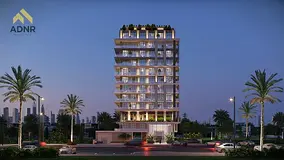 5% Discount | Fully Furnished | Metro Access | Up to 10% ROI