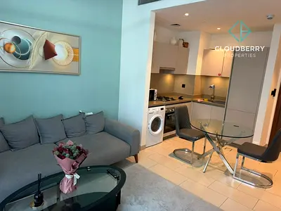 Prime Location | Spacious | Investors Deal