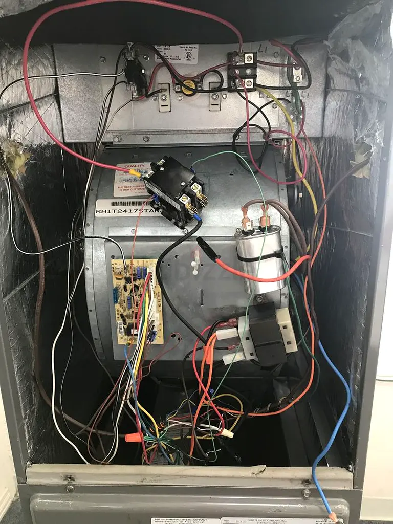 DPV_View_Image_2