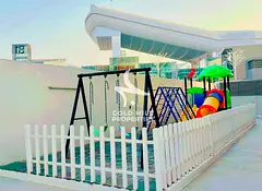 Exclusive 2BR Apartment | Large Layout | Premium Location