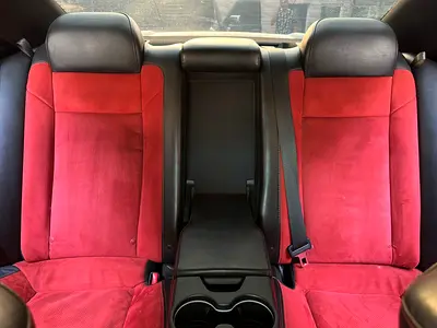 2019 Dodge CHARGER 照片 15