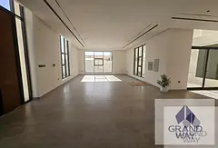 Grand 5BR Villa+ Maid Room | Prime Wadi Al Shabak