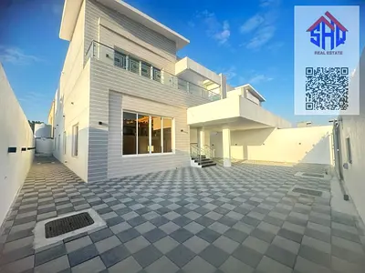 Superdeluxe villa for sale with water and electricity and AC also furniture