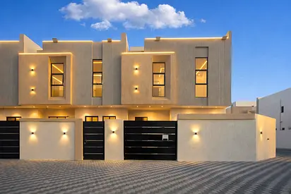 امتلك فلتك الان في عجمان شامل رسوم التسجيل والتملك بجوار جميع الخدمات بالقرب لشارع الشيخ محمد بن زايد , تملك حر لجميع الجنسي