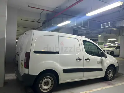 Dubai alsafa