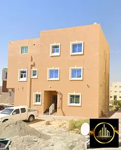 **💎 Investment Building for Sale in Al Helio, Ajman | AED 178K Annual Income** **🏢 Prime Oppor