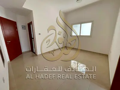 شقة غرفة وصاله للايجار السنوى - المجاز 2 - تكييف و غاز مركزى - اتنين حمام - باركن مجانى - اطلالة مفتوحة - سعر مميز جدا - صيانة مجانية