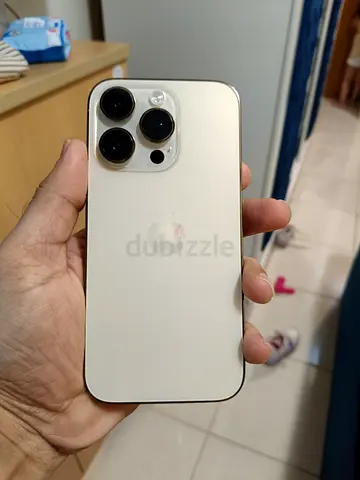 I PHONE 14 PRO 256GB FOR SALE