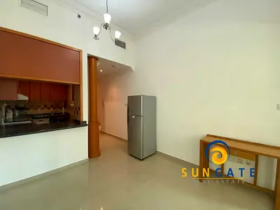 Unfurnished, Rented , Community View