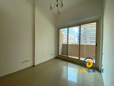 Unfurnished, Rented , Community View
