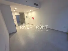 Community View | Vacant | Studio + Store Room — 3
