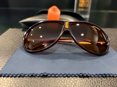 Carrera Sunglasses