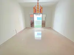 Bigger 1bhk apartments with balcony 2bathroom wardrobe parking family building
