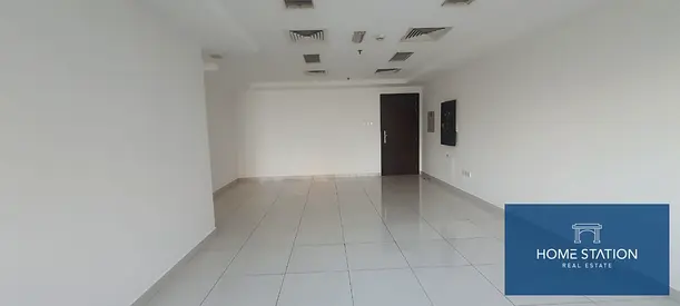 READY TO MOVE OFFICE BARSHA 1 NEAR MALL OF EMIRATES