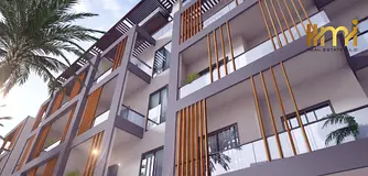 Near-term handover | Best price | Prime location