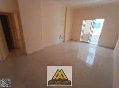 Master Bedroom | Balcony | Central Air Conditioning | Spacious Layout | Prime Location