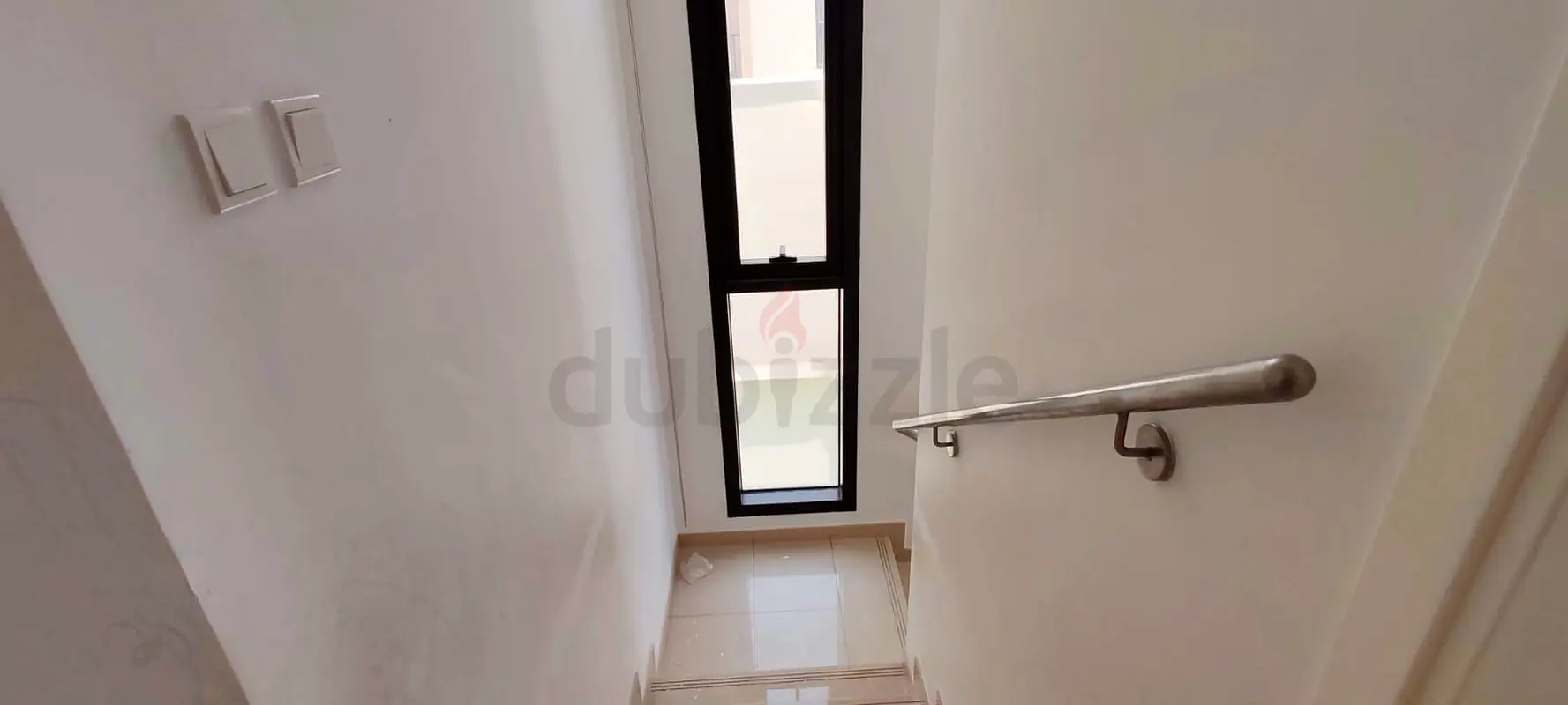 DPV_View_Image_1