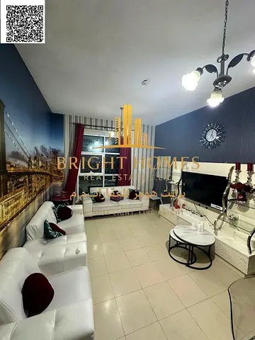 2 bhk Luxurious Apartment for Sell