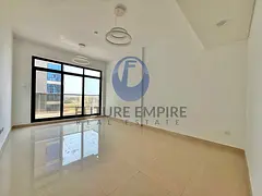 1Month Free | Spacious Layout | Gym Pool Parking