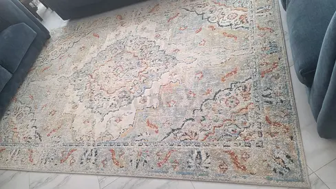 Ikea carpet 200x300cm