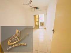 ONE MONTH FREE SPECIAL OFFER TODAY LOW PRICE 1 BHK 25 K 6 CHQS BALCONY SEPRATE HALL FAMILY BUILDING