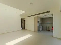 Bright 3BR + Maid | Family Home | Prime Community