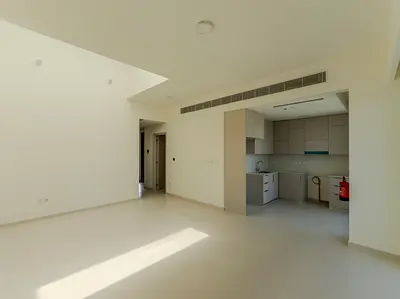 Bright 3BR + Maid | Family Home | Prime Community