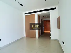 Semi Furnished | Park View | Prime Location