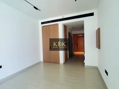 Semi Furnished | Park View | Prime Location