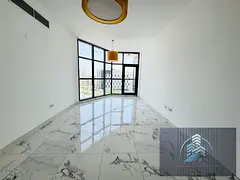 AMAZING 1BHK NEAR MEDI CLINIC HOSPITAL WITH ALL AMENITIES