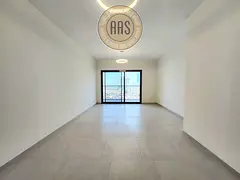 Brand new 3bhk with maids room | offer 1 month free | rent 145k | in arjan