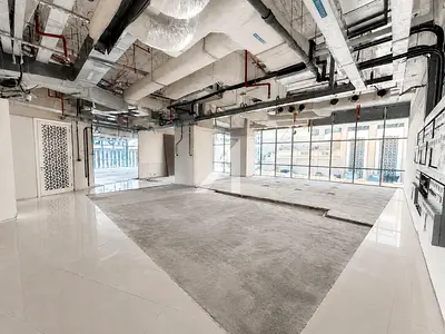 Premium Retail Opportunity | JBR | Ready to Occupy