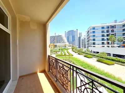 Best Price | Spacious Apartment | Book Now