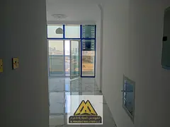 Huge apartment with two rooms and a living room Mushrif | Annual rent A very special site Excellent