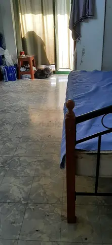PRIVATE ROOM