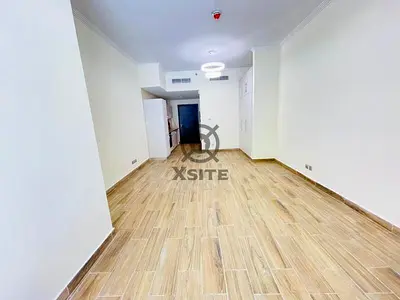 Cozy Studio |Affordable Unit | Rent Now