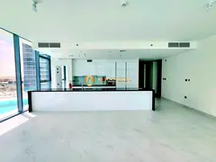 Modern Apartment | Best Amenities | Spacious