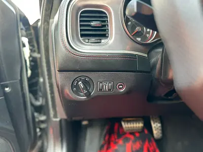 2019 Dodge CHARGER 照片 7
