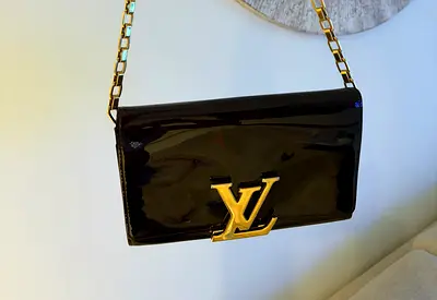Bag Louis Vuitton