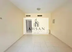 Studio for rent | Centralized AC | Great Location