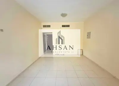 Studio for rent | Centralized AC | Great Location