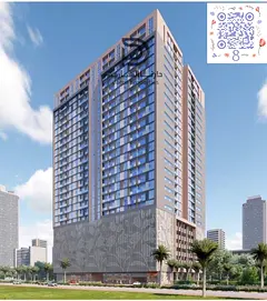 0commission2bhk/good location/luxurious finishing