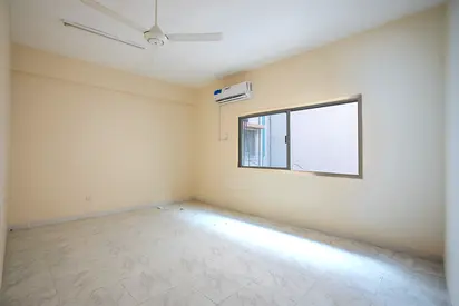 2 BHK Apartment | 12 Cheques | Karama