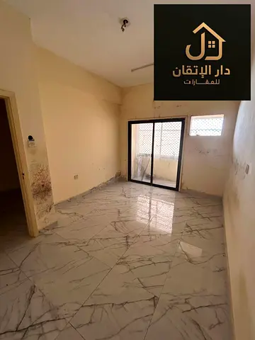 فرصة ذهبية للإيجار شقه غرفه وصاله منطقه ميسلون موقع حيوي وقريب من جميع الخدمات