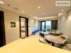 PERFECT CHOICE | MODERN HOME | GOOD INVESTMENT