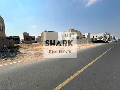 قطع تاون هاوس في الحليو 1 بـ400 ألف فقط | شامل الرخصة والتسجيل مرتين | موقع مميز على الشارع الرئيسي