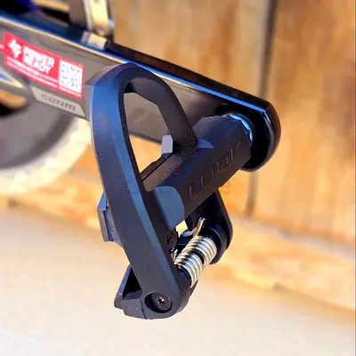 Look Keo Classic 3 PLUS Pedals with Cleats