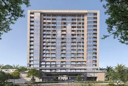 Prime Location | Near 6 Metros | High Investment