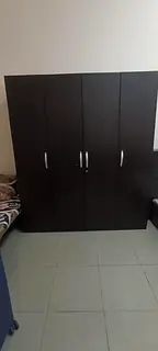 Room rent for executive bachelor